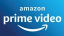 Review Prime Video en Amazon Video - aanbod, prijzen, series en meer 