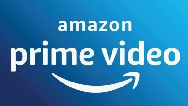 Review Prime Video - aanbod, prijzen en meer