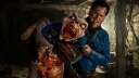 Bruce Campbell geeft downloaders schuld cancelen 'Ash vs. Evil Dead'