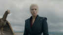 Eindelijk is bekend wanneer 'House of the Dragon' terugkeert op HBO Max