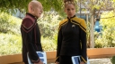 Vertraging 'Star Trek: Picard' seizoen 2 is juist positief?