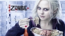 The CW bestelt tweede seizoen 'iZombie'