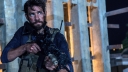 Amazon bestelt compleet eerste seizoen 'Jack Ryan'