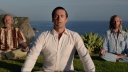 Einde 'Mad Men' positief ontvangen Einde 'Mad Men' positief ontvangen