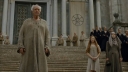 Promo 'Game of Thrones'-aflevering Blood of My Blood