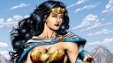 CW gaat niet verder met Wonder Woman prequel 'Amazon'