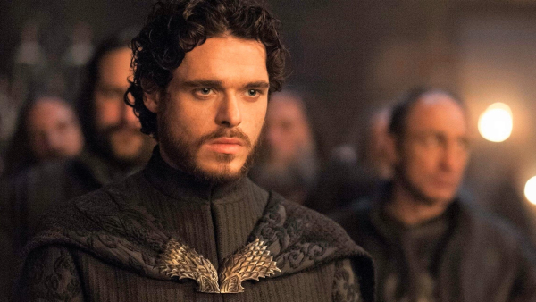 'Game of Thrones' viert 10-jarig jubileum van die ene vreselijke aflevering