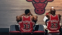 Snoeiharde kritiek op Michael Jordan na docuserie 'The Last Dance'
