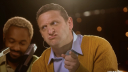 Trailer populaire komedieserie knipoogt naar de jaren 90 Trailer populaire komedieserie knipoogt naar de jaren 90