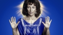 Jaren 90-fenomeen  'Jomanda: Lady of the Light' nu te streamen op HBO Max
