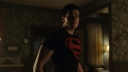 Boy of Steel in actie in clip 'Titans' seizoen 2! 