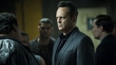 Recap 'True Detective': Maybe Tomorrow