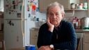 Nieuwe trailer 'Olive Kitteridge' met o.a. Frances McDormand en Bill Murray Nieuwe trailer 'Olive Kitteridge' met o.a. Frances McDormand en Bill Murray