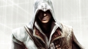 Netflix incasseert tegenvaller voor 'Assassin's Creed'-serie