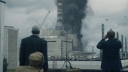 Gruwelijke trailer HBO-serie 'Chernobyl'