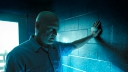 De keiharde thriller 'Brawl in Cell Block 99' op Netflix trekt veel kijkers
