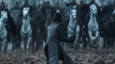 'Game of Thrones'-acteur over matige einde
