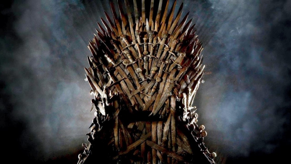 'Game of Thrones'-serie 'House of the Dragon' hint naar groot tragedie