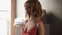 Deze series moet je komende week zien op SkyShowtime