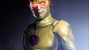 Poster van The Reverse Flash uit 'The Flash'