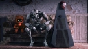 Netflix-hit 'Love, Death + Robots' krijgt vierde seizoen