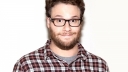 Seth Rogen verfilmt stripreeks 'The Boys' als tv-serie