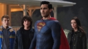 Deze keuze in 'Superman & Lois' wordt alsmaar gekker