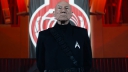 Afronding van Next Generation in 'Star Trek: Picard' seizoen 3 