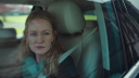 Goed ontvangen Ierse crime-serie 'Redemption' met 'Lost'-actrice nu op NPO Plus