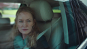 Goed ontvangen Ierse crime-serie 'Redemption' met 'Lost'-actrice nu op NPO Plus Goed ontvangen Ierse crime-serie 'Redemption' met 'Lost'-actrice nu op NPO Plus