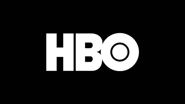 HBO geeft 'Beartown' drama groen licht
