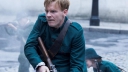 Deze 3 aangrijpende oorlogsseries kijk je nu bij Netflix Deze 3 aangrijpende oorlogsseries kijk je nu bij Netflix
