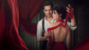 Spannende dramaserie stuitert direct Netflix top 10 binnen Spannende dramaserie stuitert direct Netflix top 10 binnen