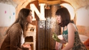 Nieuw op Netflix: De Italiaanse dramareeks 'Luna Park'