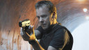 Kiefer Sutherland hint naar grote terugkeer '24'