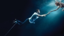 Derde en laatste seizoen voor HBO's 'The Leftovers'