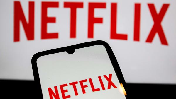 Dit bordspel is meer dan 20 miljoen keer verkocht en Netflix heeft hier nu grote plannen mee