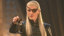 'House of the Dragon'-ster vindt zijn Aemond een monster van ander kaliber 'House of the Dragon'-ster vindt zijn Aemond een monster van ander kaliber