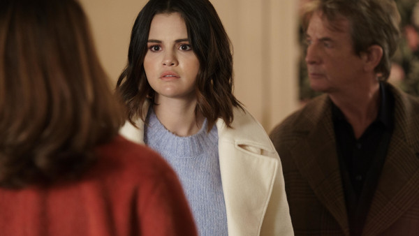 Deze trailer werd al 2 miljoen keer bekeken; Disney+ komt met nieuw seizoen van haar populairste misdaadserie