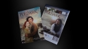 Tv-serie op Dvd: Poldark (seizoen 1)