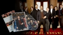 Tv-serie op Dvd: Mr Selfridge (seizoen 2)