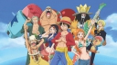 CrunchyRoll de moeite waarde? Een (deels) gratis streamingdienst voor animefans 