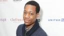 Tyler James Williams gecast in 'The Walking Dead' seizoen 5