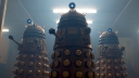 'Doctor Who' onthult trailer voor de nieuwe special