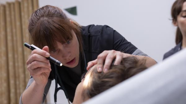 Deze serie speelt het onmogelijke klaar: stoot 'The Pitt' van de troon bij HBO Max