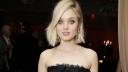 Bella Heathcote gecast in 'The Man in the High Castle' seizoen 2