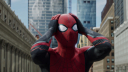 Disney+ bevestigt een vierde én vijfde Marvel-serie voor 2024