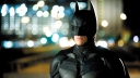 Dood van Batman krijgt eerste 'behind-the-scenes'-beelden uit 'Gotham Knights' Dood van Batman krijgt eerste 'behind-the-scenes'-beelden uit 'Gotham Knights'