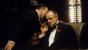 Deze acteur speelt Marlon Brando in 'The Godfather'-serie