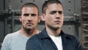 Michael leeft in trailer 'Prison Break'